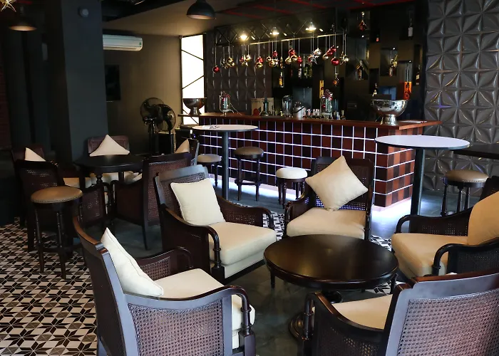 Hadana Boutique HoiBoutique Hotel